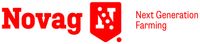 Company name - NOVAG SAS 