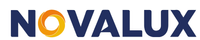 Company name - NOVALUX SOLAR LTD