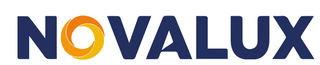 NOVALUX SOLAR LTD