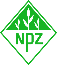 Company name - NPZ UK PLANT BREEDING LTD