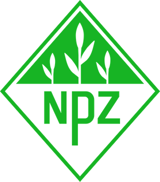 NPZ UK PLANT BREEDING LTD