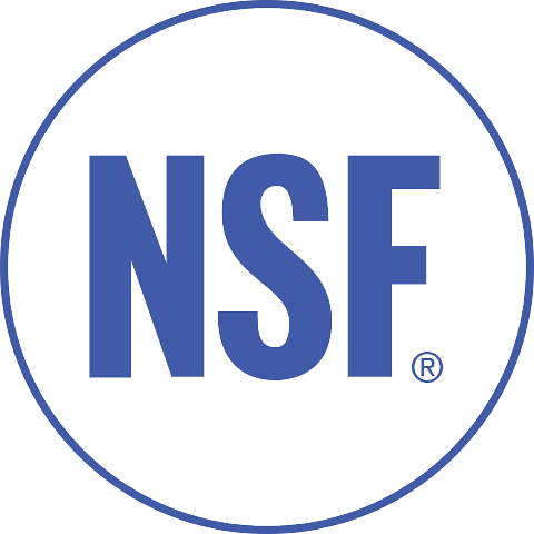 NSF