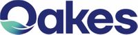Company name - OAKES ENERGY SERVICES LTD