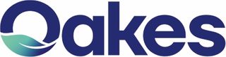 OAKES ENERGY SERVICES LTD