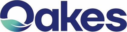 OAKES ENERGY SERVICES LTD