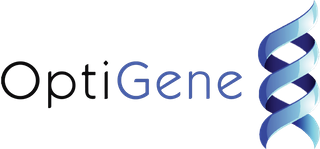 OPTIGENE