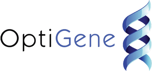 OPTIGENE