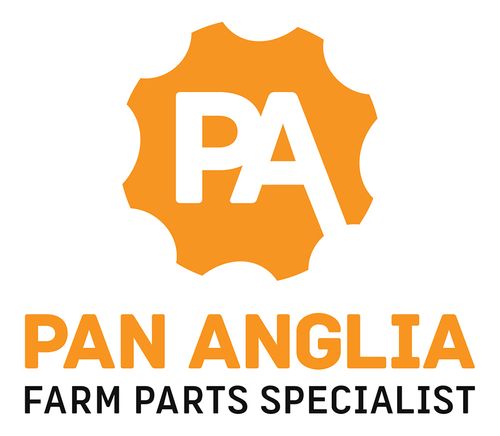 PAN ANGLIA