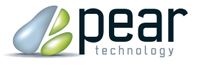 Company name - PEAR TECHNOLOGY SERVICES LTD