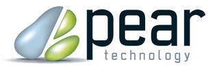 PEAR TECHNOLOGY SERVICES LTD