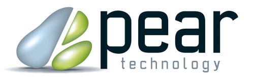 PEAR TECHNOLOGY SERVICES LTD
