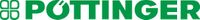 Company name - POTTINGER