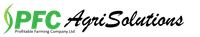 Company name - PFC LTD
