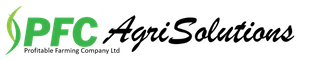 PFC LTD