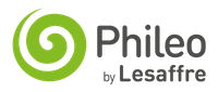 Company name - PHILEO UK & IRELAND LTD