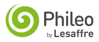 PHILEO UK & IRELAND LTD