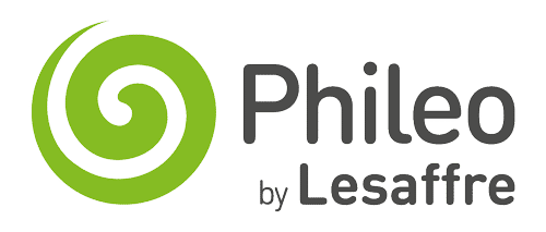 PHILEO UK & IRELAND LTD