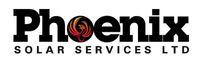 Company name - PHOENIX SOLAR