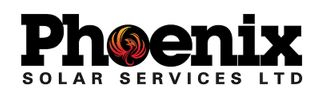 PHOENIX SOLAR