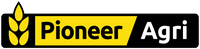 Company name - PIONEER AGRI
