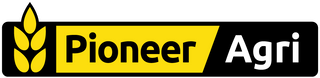 PIONEER AGRI