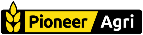 PIONEER AGRI