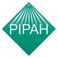 Company name - PIPAH