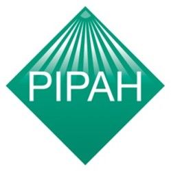 PIPAH