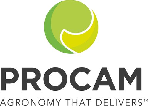 PROCAM