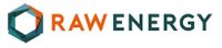 Company name - RAW ENERGY