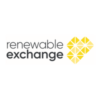 Company name - RENEWABLE EXCHANGE