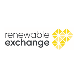 RENEWABLE EXCHANGE