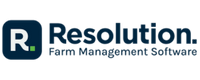Company name - RESOLUTION