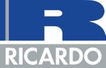 Ricardo