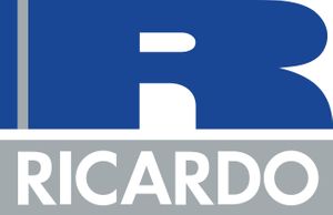 Ricardo