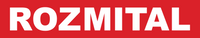 Company name - ROZMITAL