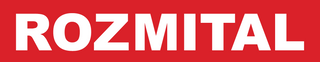 ROZMITAL