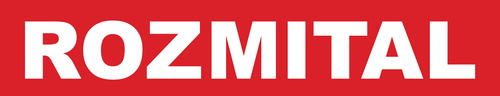 ROZMITAL