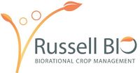 Company name - RUSSELL BIO SOLUTIONS LTD