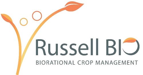 RUSSELL BIO SOLUTIONS LTD