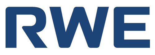 RWE RENEWABLES UK SOLAR & STORAGE