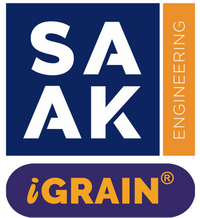 Company name - SAAK ENGINEERING LTD