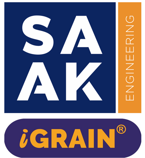 SAAK ENGINEERING LTD