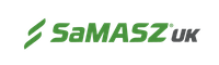 Company name - SAMASZ UK LTD