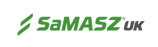 SAMASZ UK LTD