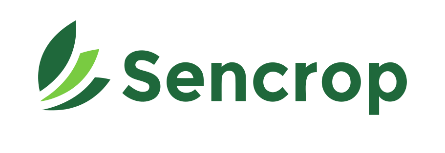 Sencrop