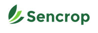 Company name - SENCROP