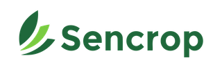 SENCROP
