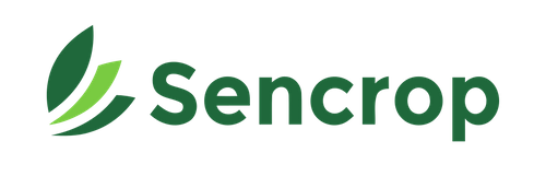 SENCROP