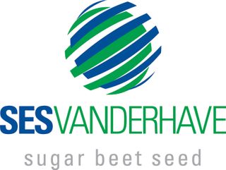 SESVANDERHAVE UK LTD